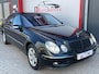 Mercedes-Benz E-klasse 320 CDI Avantgarde XENON/NAVI/PDC/CLIMA/CRUISE