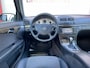 Mercedes-Benz E-klasse 320 CDI Avantgarde XENON/NAVI/PDC/CLIMA/CRUISE
