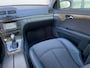 Mercedes-Benz E-klasse 320 CDI Avantgarde XENON/NAVI/PDC/CLIMA/CRUISE