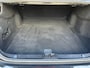 Mercedes-Benz E-klasse 320 CDI Avantgarde XENON/NAVI/PDC/CLIMA/CRUISE