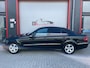 Mercedes-Benz E-klasse 320 CDI Avantgarde XENON/NAVI/PDC/CLIMA/CRUISE