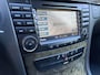 Mercedes-Benz E-klasse 320 CDI Avantgarde XENON/NAVI/PDC/CLIMA/CRUISE