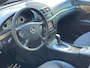 Mercedes-Benz E-klasse 320 CDI Avantgarde XENON/NAVI/PDC/CLIMA/CRUISE