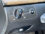 Mercedes-Benz E-klasse 320 CDI Avantgarde XENON/NAVI/PDC/CLIMA/CRUISE