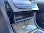Mercedes-Benz E-klasse 320 CDI Avantgarde XENON/NAVI/PDC/CLIMA/CRUISE