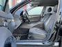 Mercedes-Benz E-klasse 320 CDI Avantgarde XENON/NAVI/PDC/CLIMA/CRUISE
