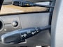 Mercedes-Benz E-klasse 320 CDI Avantgarde XENON/NAVI/PDC/CLIMA/CRUISE