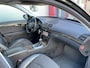 Mercedes-Benz E-klasse 320 CDI Avantgarde XENON/NAVI/PDC/CLIMA/CRUISE