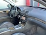 Mercedes-Benz E-klasse 320 CDI Avantgarde XENON/NAVI/PDC/CLIMA/CRUISE