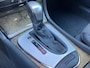 Mercedes-Benz E-klasse 320 CDI Avantgarde XENON/NAVI/PDC/CLIMA/CRUISE