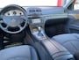 Mercedes-Benz E-klasse 320 CDI Avantgarde XENON/NAVI/PDC/CLIMA/CRUISE
