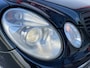 Mercedes-Benz E-klasse 320 CDI Avantgarde XENON/NAVI/PDC/CLIMA/CRUISE