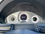 Mercedes-Benz E-klasse 320 CDI Avantgarde XENON/NAVI/PDC/CLIMA/CRUISE