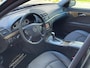 Mercedes-Benz E-klasse 320 CDI Avantgarde XENON/NAVI/PDC/CLIMA/CRUISE