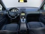 Mercedes-Benz E-klasse 320 CDI Avantgarde XENON/NAVI/PDC/CLIMA/CRUISE