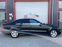 Mercedes-Benz E-klasse 320 CDI Avantgarde XENON/NAVI/PDC/CLIMA/CRUISE
