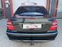 Mercedes-Benz E-klasse 320 CDI Avantgarde XENON/NAVI/PDC/CLIMA/CRUISE