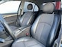 Mercedes-Benz E-klasse 320 CDI Avantgarde XENON/NAVI/PDC/CLIMA/CRUISE