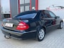 Mercedes-Benz E-klasse 320 CDI Avantgarde XENON/NAVI/PDC/CLIMA/CRUISE