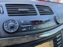 Mercedes-Benz E-klasse 320 CDI Avantgarde XENON/NAVI/PDC/CLIMA/CRUISE