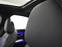 Mercedes-Benz E-klasse AMG 53 4MATIC+ Night Edition | Achterasbesturing | Massagestoelen Voorin | Panorama - Schuifdak | Trekhaak Wegklapbaar | Head-Up Display | Burmester 4D Surround Sound