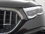 Mercedes-Benz E-klasse AMG 53 4MATIC+ Night Edition | Achterasbesturing | Massagestoelen Voorin | Panorama - Schuifdak | Trekhaak Wegklapbaar | Head-Up Display | Burmester 4D Surround Sound