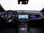 Mercedes-Benz E-klasse AMG 53 4MATIC+ Night Edition | Achterasbesturing | Massagestoelen Voorin | Panorama - Schuifdak | Trekhaak Wegklapbaar | Head-Up Display | Burmester 4D Surround Sound