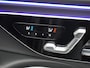 Mercedes-Benz E-klasse AMG 53 4MATIC+ Night Edition | Achterasbesturing | Massagestoelen Voorin | Panorama - Schuifdak | Trekhaak Wegklapbaar | Head-Up Display | Burmester 4D Surround Sound