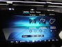 Mercedes-Benz E-klasse AMG 53 4MATIC+ Night Edition | Achterasbesturing | Massagestoelen Voorin | Panorama - Schuifdak | Trekhaak Wegklapbaar | Head-Up Display | Burmester 4D Surround Sound