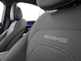Mercedes-Benz E-klasse AMG 53 4MATIC+ Night Edition | Achterasbesturing | Massagestoelen Voorin | Panorama - Schuifdak | Trekhaak Wegklapbaar | Head-Up Display | Burmester 4D Surround Sound