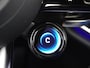 Mercedes-Benz E-klasse AMG 53 4MATIC+ Night Edition | Achterasbesturing | Massagestoelen Voorin | Panorama - Schuifdak | Trekhaak Wegklapbaar | Head-Up Display | Burmester 4D Surround Sound