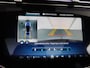 Mercedes-Benz E-klasse AMG 53 4MATIC+ Night Edition | Achterasbesturing | Massagestoelen Voorin | Panorama - Schuifdak | Trekhaak Wegklapbaar | Head-Up Display | Burmester 4D Surround Sound