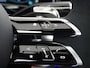 Mercedes-Benz E-klasse AMG 53 4MATIC+ Night Edition | Achterasbesturing | Massagestoelen Voorin | Panorama - Schuifdak | Trekhaak Wegklapbaar | Head-Up Display | Burmester 4D Surround Sound