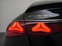 Mercedes-Benz E-klasse AMG 53 4MATIC+ Night Edition | Achterasbesturing | Massagestoelen Voorin | Panorama - Schuifdak | Trekhaak Wegklapbaar | Head-Up Display | Burmester 4D Surround Sound