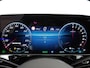 Mercedes-Benz E-klasse AMG 53 4MATIC+ Night Edition | Achterasbesturing | Massagestoelen Voorin | Panorama - Schuifdak | Trekhaak Wegklapbaar | Head-Up Display | Burmester 4D Surround Sound