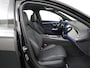 Mercedes-Benz E-klasse AMG 53 4MATIC+ Night Edition | Achterasbesturing | Massagestoelen Voorin | Panorama - Schuifdak | Trekhaak Wegklapbaar | Head-Up Display | Burmester 4D Surround Sound