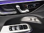 Mercedes-Benz E-klasse AMG 53 4MATIC+ Night Edition | Achterasbesturing | Massagestoelen Voorin | Panorama - Schuifdak | Trekhaak Wegklapbaar | Head-Up Display | Burmester 4D Surround Sound