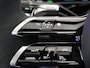Mercedes-Benz E-klasse AMG 53 4MATIC+ Night Edition | Achterasbesturing | Massagestoelen Voorin | Panorama - Schuifdak | Trekhaak Wegklapbaar | Head-Up Display | Burmester 4D Surround Sound