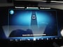 Mercedes-Benz E-klasse AMG 53 4MATIC+ Night Edition | Achterasbesturing | Massagestoelen Voorin | Panorama - Schuifdak | Trekhaak Wegklapbaar | Head-Up Display | Burmester 4D Surround Sound