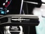 Mercedes-Benz E-klasse AMG 53 4MATIC+ Night Edition | Achterasbesturing | Massagestoelen Voorin | Panorama - Schuifdak | Trekhaak Wegklapbaar | Head-Up Display | Burmester 4D Surround Sound