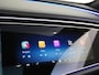Mercedes-Benz E-klasse AMG 53 4MATIC+ Night Edition | Achterasbesturing | Massagestoelen Voorin | Panorama - Schuifdak | Trekhaak Wegklapbaar | Head-Up Display | Burmester 4D Surround Sound