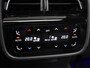 Mercedes-Benz E-klasse AMG 53 4MATIC+ Night Edition | Achterasbesturing | Massagestoelen Voorin | Panorama - Schuifdak | Trekhaak Wegklapbaar | Head-Up Display | Burmester 4D Surround Sound