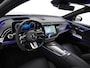 Mercedes-Benz E-klasse AMG 53 4MATIC+ Night Edition | Achterasbesturing | Massagestoelen Voorin | Panorama - Schuifdak | Trekhaak Wegklapbaar | Head-Up Display | Burmester 4D Surround Sound