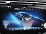 Mercedes-Benz E-klasse AMG 53 4MATIC+ Night Edition | Achterasbesturing | Massagestoelen Voorin | Panorama - Schuifdak | Trekhaak Wegklapbaar | Head-Up Display | Burmester 4D Surround Sound