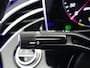 Mercedes-Benz E-klasse AMG 53 4MATIC+ Night Edition | Achterasbesturing | Massagestoelen Voorin | Panorama - Schuifdak | Trekhaak Wegklapbaar | Head-Up Display | Burmester 4D Surround Sound