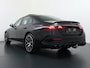 Mercedes-Benz E-klasse AMG 53 4MATIC+ Night Edition | Achterasbesturing | Massagestoelen Voorin | Panorama - Schuifdak | Trekhaak Wegklapbaar | Head-Up Display | Burmester 4D Surround Sound