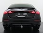 Mercedes-Benz E-klasse AMG 53 4MATIC+ Night Edition | Achterasbesturing | Massagestoelen Voorin | Panorama - Schuifdak | Trekhaak Wegklapbaar | Head-Up Display | Burmester 4D Surround Sound