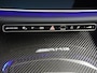 Mercedes-Benz E-klasse AMG 53 4MATIC+ Night Edition | Achterasbesturing | Massagestoelen Voorin | Panorama - Schuifdak | Trekhaak Wegklapbaar | Head-Up Display | Burmester 4D Surround Sound