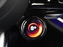 Mercedes-Benz E-klasse AMG 53 4MATIC+ Night Edition | Achterasbesturing | Massagestoelen Voorin | Panorama - Schuifdak | Trekhaak Wegklapbaar | Head-Up Display | Burmester 4D Surround Sound