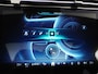 Mercedes-Benz E-klasse AMG 53 4MATIC+ Night Edition | Achterasbesturing | Massagestoelen Voorin | Panorama - Schuifdak | Trekhaak Wegklapbaar | Head-Up Display | Burmester 4D Surround Sound